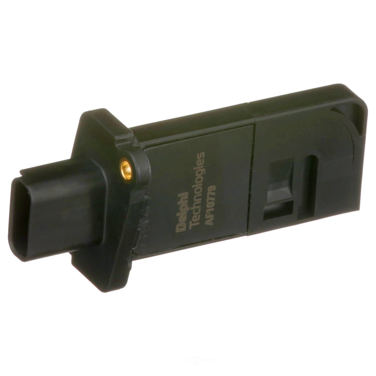 Delphi AF10779 Mass Air Flow Sensor