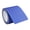 Blue, variant on NEXAVKPR PVC Antiskid Protectors Adhesive Traction Tape Strips for Stair Step and Floor