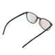 thumbnail image 5 of Gafas Para Daltónicos, Mejora La Visión, Ligeras, Informales, Transparentes, Correctoras Para Daltónicos, Para Mujeres, Para La Vida Diaria ANGGREK No, 5 of 7