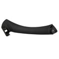 thumbnail image 1 of Comfortable Door Handle, Lightweight Easy To Install Door Pull Handle, For Vehicle Car, 1 of 8