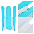 thumbnail image 5 of Sock Aid  Sock and Stocking Aid Easy to Use Sock Helper Aide Tool No Bending  Stretching Or Straining Easy On and Off Stocking Slider for Elderly, 5 of 5