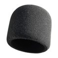 thumbnail image 5 of Headphone Adapter 6.35 Mm (1/ 4 Inch) Male To 3.5 Mm Female Stereo Adapter With Professional Foam W, 5 of 5