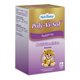thumbnail image 4 of Multivitamínico Nutri Baby Poly Vi Sol solución pediátrica 50 ml, 4 of 4