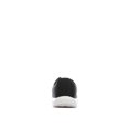 thumbnail image 4 of Tenis Under Armour Sportstyle Mojo Hombres Deportivo gris 29 3019858 003, 4 of 4