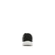 thumbnail image 4 of Tenis Under Armour Sportstyle Mojo Hombres Deportivo gris 25 Under Armour 3019858 003, 4 of 4