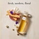 thumbnail image 3 of Perfume Elizabeth Arden Fifth Avenue Eau de Parfum 125 ml, 3 of 3