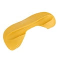 thumbnail image 1 of Barbell Shoulder Pad, Barbell Squat Pad Easy To Use TPE  for Training, 1 of 7