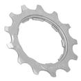 thumbnail image 4 of Remplacer Roue de Chaîne de Vélo, Roue Libre de Vélo Rotation Précise et Lisse pour Roues Libres de Vélo de Montagne 11T,12T,13T, 4 of 8