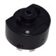 thumbnail image 1 of Interruptor de encendido Motor Starter 530395 90052497 Accesorio de automóviles Ligero 93741069, 1 of 8