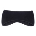 thumbnail image 2 of Protección Para Los Oídos De Invierno, Banda Para El Cabello Deportiva Para La Frente, Para Correr, Ciclismo, Esquí, Accesorios Al Aire Libre Vogacara OD008859-00, 2 of 7