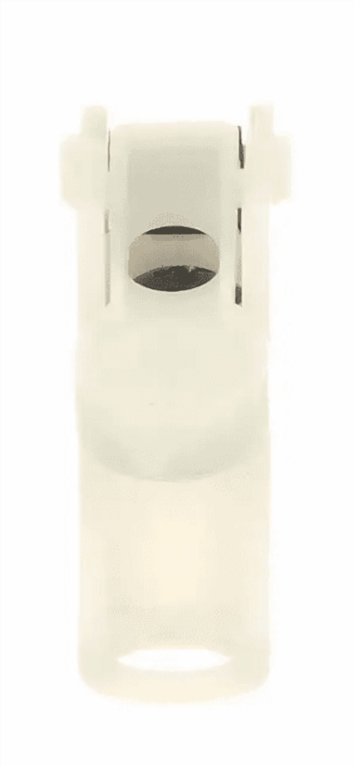 154773201 Water Level Float Switch Assembly Compatible With Frigidaire Dishwashers - Budora - AH3492842, EA3492842, PS3492842