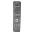 thumbnail image 2 of TV Voice Remote Control for 43PUS7354 12 50PUS7354 12 55PUS7354 12 65PUS7354 12 43PUS7304 12 50PUS7304 12 4K UHD LED TV, 2 of 5