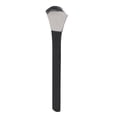 thumbnail image 4 of Cuchillo De Pedicura, Ventilador De Eliminación De Callos, Cuchillo De Pedicura Ergonómico Portátil Para El Hogar, 4 of 7