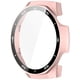 thumbnail image 1 of Estuche Protector Rígido para PC Cobertura Total Huawei Watch GT 5 Pro Mm, 1 of 9