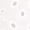 White, variant on INSPIRE CHIC Summer Eyelet Tops for Women Casual Short Ruffle Sleeves Shirts Crew Neck Cotton Hollow Out Lace Embroidered Blouses XS White
