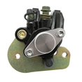 thumbnail image 1 of Pinza de freno trasera sin freno de estacionamiento para Honda ATV, 1 of 7