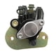 thumbnail image 1 of Pinza de freno trasera sin freno de estacionamiento para Honda ATV, 1 of 7