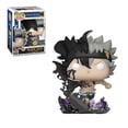 thumbnail image 3 of Figura Funko Pop Black Clover Funko 3.75 pulgadas, 3 of 3