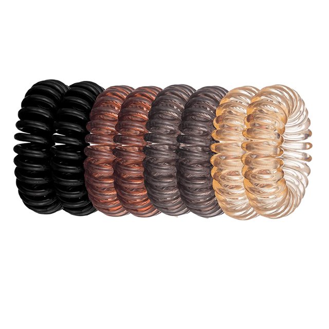 Gorro para el cabello seco absorbente suave, 319 uds., lindo oso de dibujos animados, microfibra súper suave, toalla de secado rápido para niños y adultos
