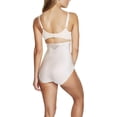 thumbnail image 2 of Dominique High Waist Shaper Brief, 2 of 4