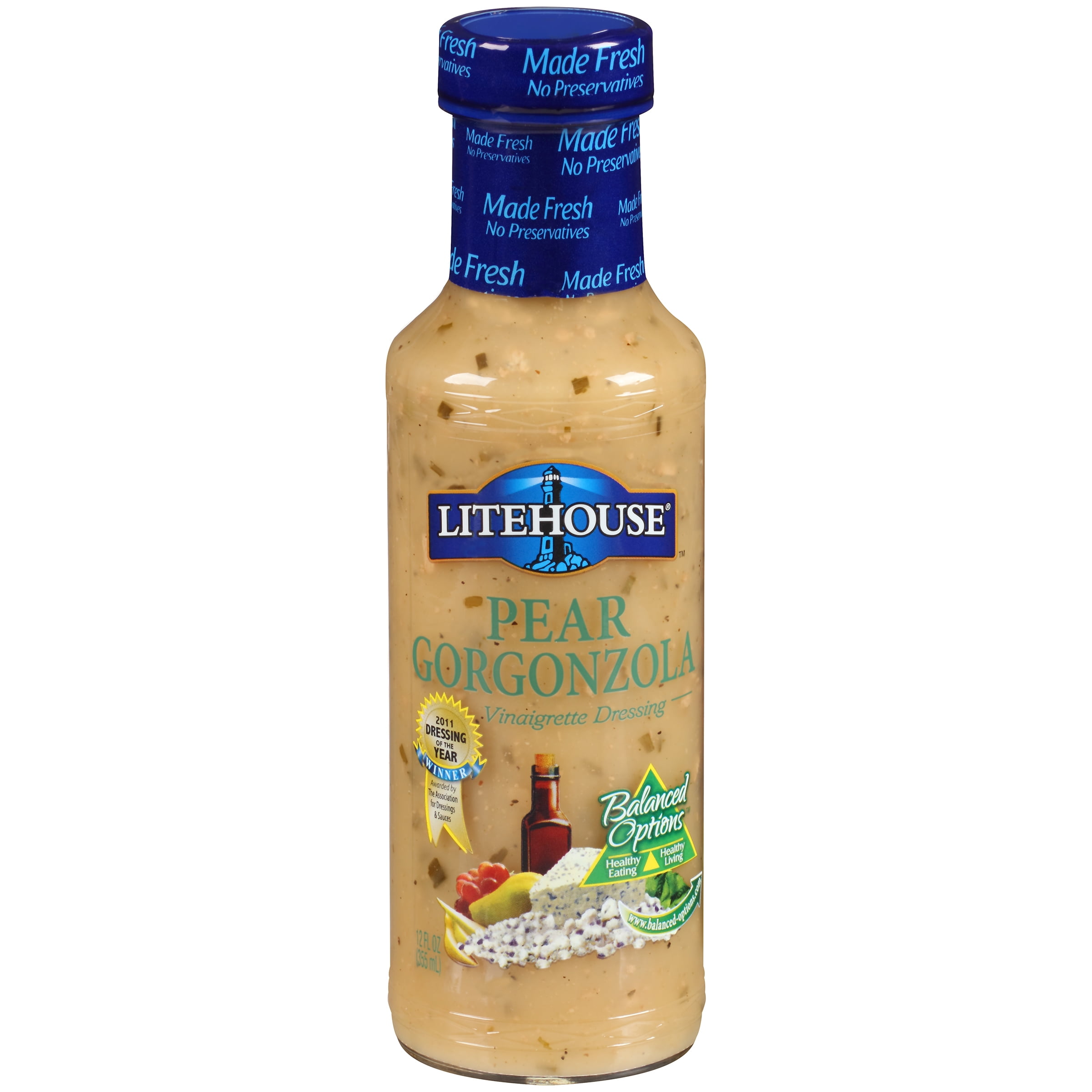 Litehouse dressing coupons