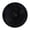 Black, variant on Piwvid Silicone Tub Stopper and Bathtub Drain Plug, Universal Fit Sink Stopper with Strong Suction Seal and Hair Catcher for Kitchen Bath Laundry