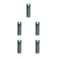 thumbnail image 2 of Eigraketly Sello de contenedor para exteriores, funda impermeable para tableta, llaves, botella seca, llavero, bolsillo, Camping, pesca, palillo Type5 NO5, 2 of 6