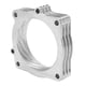 thumbnail image 5 of Espaciador del cuerpo del acelerador repuesto del espaciador del cuerpo del acelerador de aluminio para 1500 57l V8 HEMI 2009-2018 ANGGREK Otros, 5 of 8