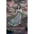 thumbnail image 1 of The Wayward Muse, 1 of 1