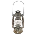 thumbnail image 2 of Dietz #76 Original Oil Burning Lantern (Unfinished (rusty)), 2 of 3