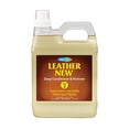 thumbnail image 1 of Acondicionador Farnam Leather New Deep Cleaner Restorer 473 ml, 1 of 6