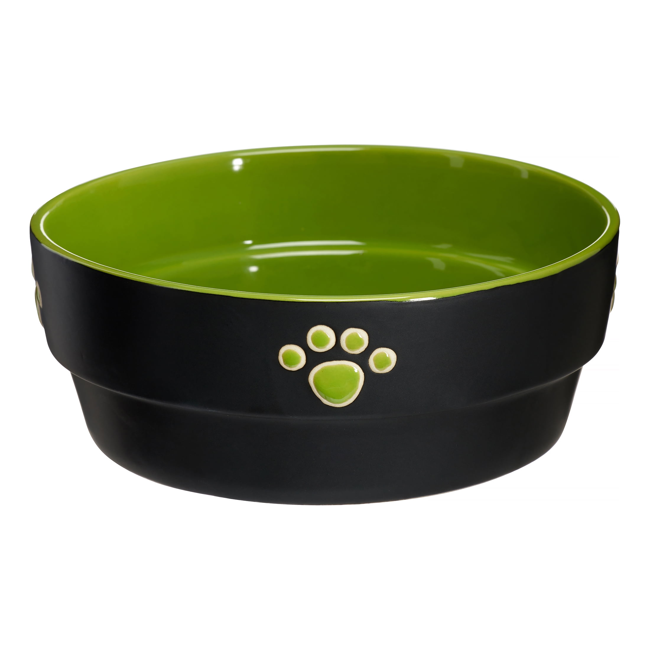 ethical dog bowls