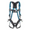 Miller by Honeywell Relief Step Safety Device - Walmart.com