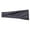 Dark Gray, variant on Siminsem Sport Headbands for Women Men Elastic Soft Fabric Non Slip Hair Bands Hair Wrap Under $8 Unisex Sweat Wicking Wide Headband for Daily Workout Yoga Running Gym Fitness