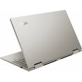 thumbnail image 2 of Lenovo Yoga C740-14IML 81TC - Flip design - Core i5 10210U / 1.6 GHz - Win 10 Home 64-bit, 2 of 2
