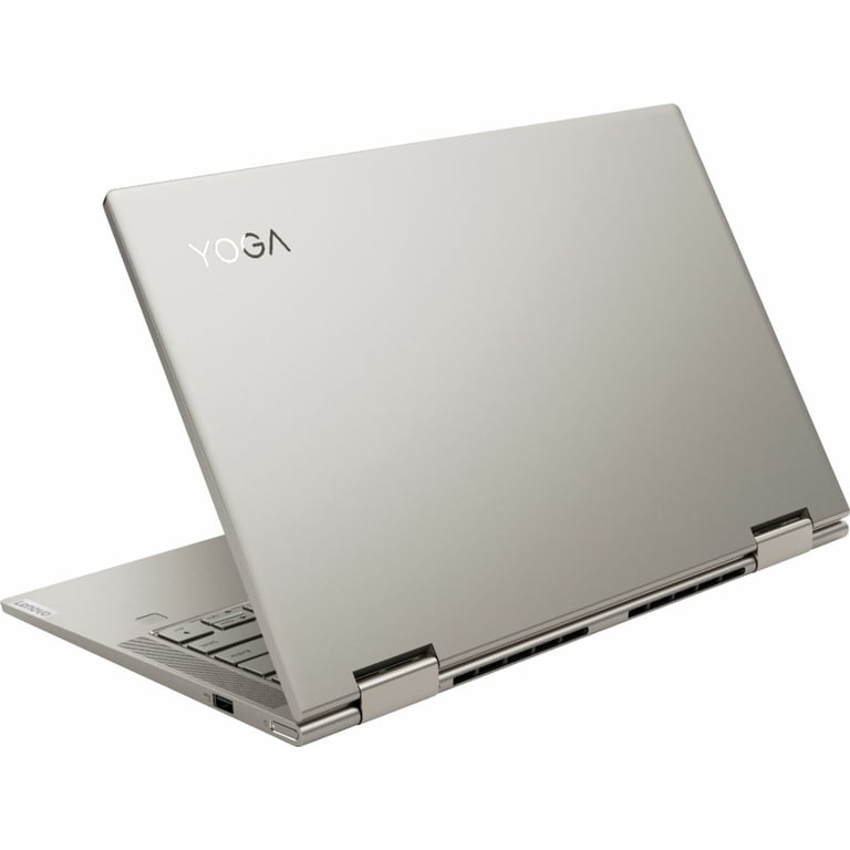 Lenovo Touch Screen 14