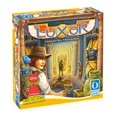 thumbnail image 1 of Luxor Board Game, 1 of 2