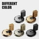 thumbnail image 5 of Non-Punch Door Stopper Automatic Floor DoorStop Furniture Fittings Stopper for Door Windproof Mechanical Door Stopper E, 5 of 5