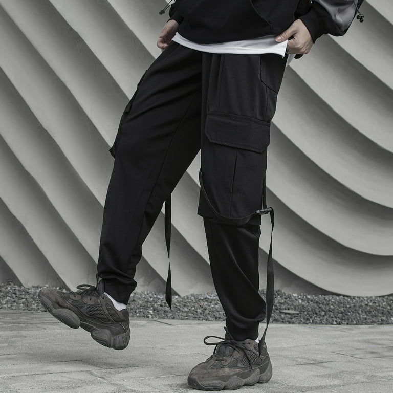 On(オン) CORE PANTS XS ブラック メンズ Core Pants | ブラック | On 日本