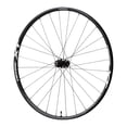 thumbnail image 3 of Rines Shimano WH-M8020, 3 of 3