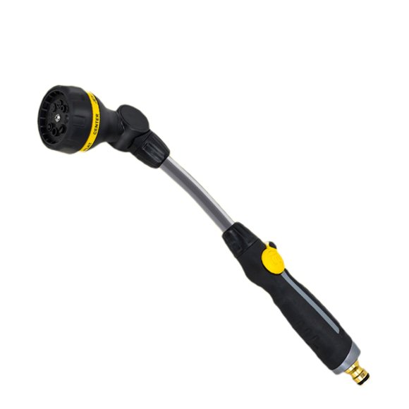 Garden Sprayer Wands