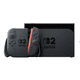 thumbnail image 3 of Nintendo Switch 2  Pokémon Legends Z-A - Nintendo Switch 2 Edition Bundle, 3 of 5