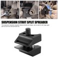 thumbnail image 3 of Suspension Strut Split Spreader Universal Automobile Suspension Expansion Separator Hub Steering Knuckle Expander, 3 of 7