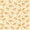 Cream 01, variant on Manfei Cute Dalmatian Corgi Twin Quilt Set, Spring Tulip Flower Twin Coverlet Set, Cream, 2-Piece, 1 Bedspread and 1 Pillowcase