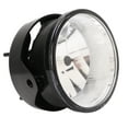 thumbnail image 3 of 7L1Z15200AA, OEM Design Super Bright Heat Resistant Fog Light  For SUV, 3 of 8