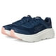 thumbnail image 1 of Zapatilla Skechers Max Cushioning Endeavour Canova para mujer, color azul marino y rosa, 1 of 7