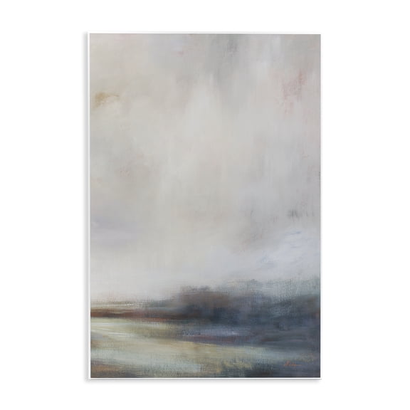 Stupell Industries Contemporary Wall Plaque Art, 10 x 15, by Simon Addyman