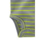 thumbnail image 3 of Set de ropa Simple Joys by Carter's Sleepwear Baby Boy 6-9M, 3 of 4
