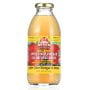 Bragg Organic Apple Cider Vinegar & Honey, 16 Fl. (Best Apple Cider Brand)