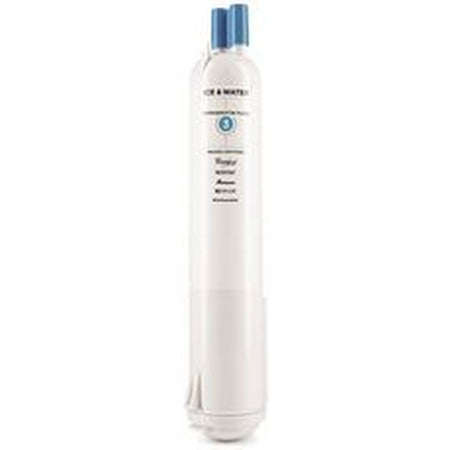 Whirlpool Everydrop Ice & Water Refrigerator Filter 3